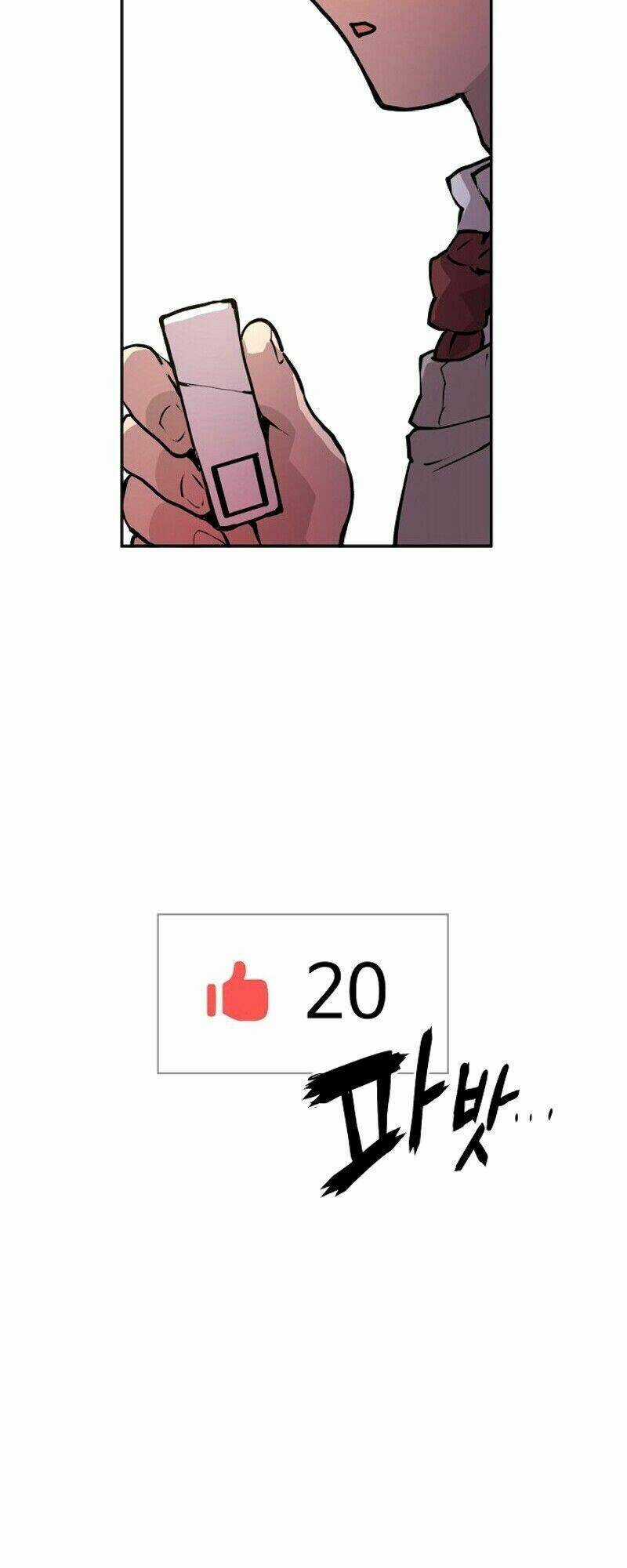 Player - Chương 1 - Trang 33