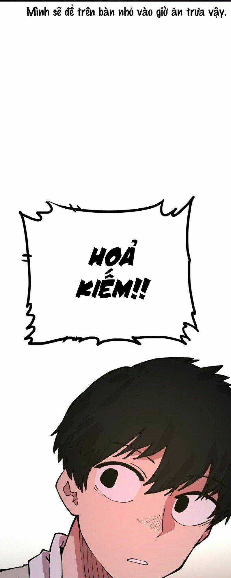 Player - Chương 1 - Trang 40