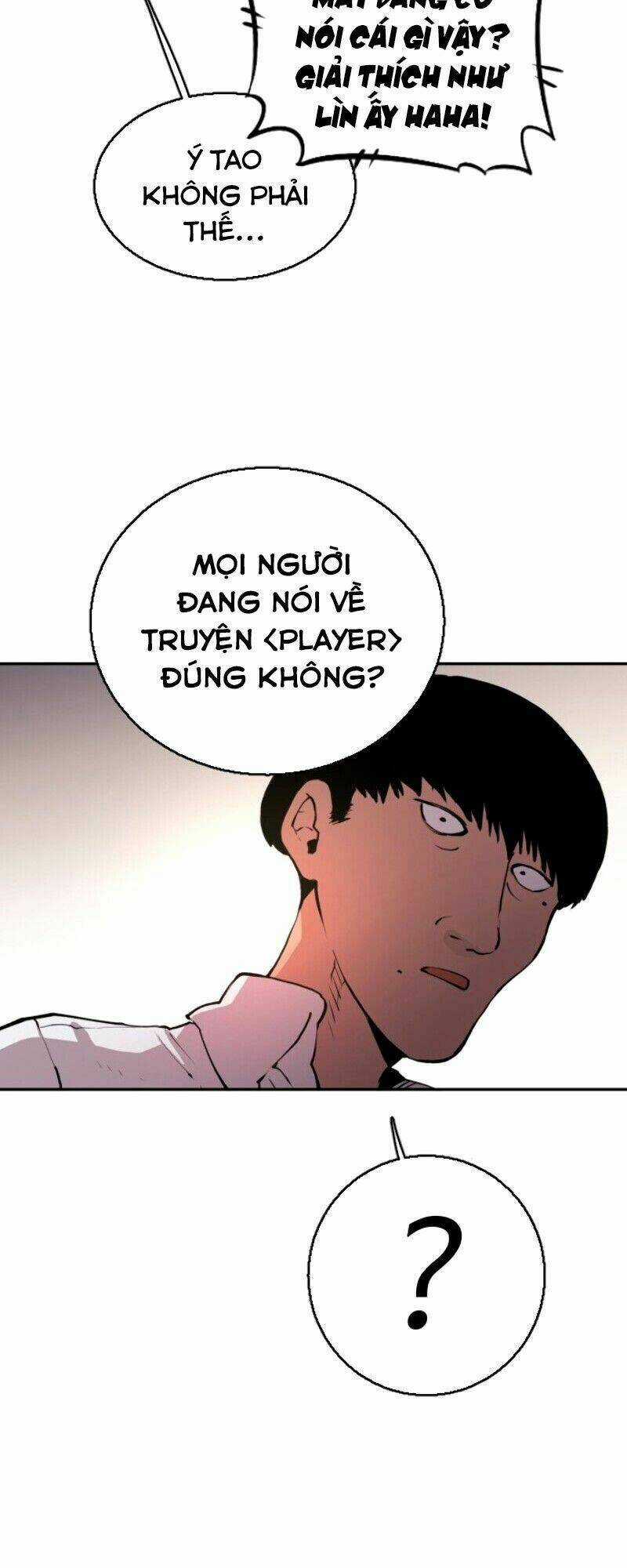 Player - Chương 1 - Trang 42