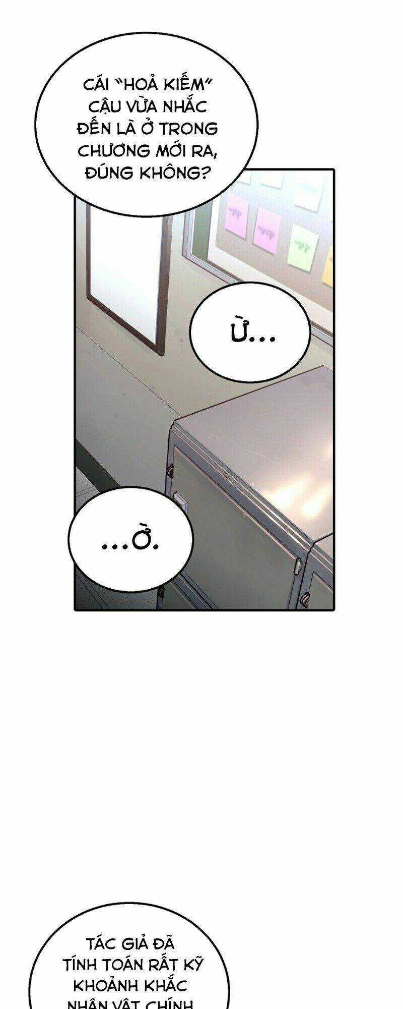 Player - Chương 1 - Trang 44