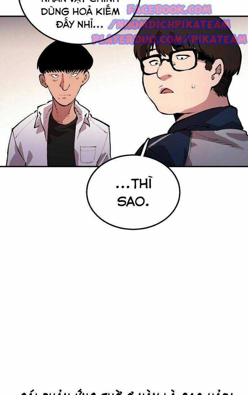 Player - Chương 1 - Trang 45