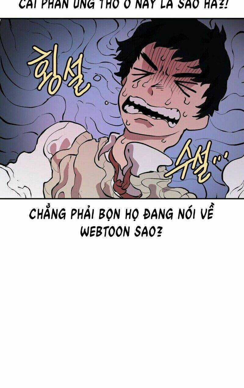 Player - Chương 1 - Trang 46