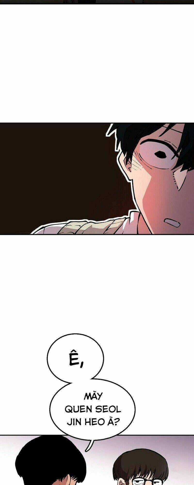 Player - Chương 1 - Trang 49