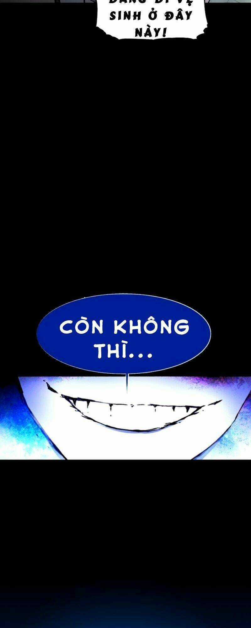 Player - Chương 1 - Trang 6