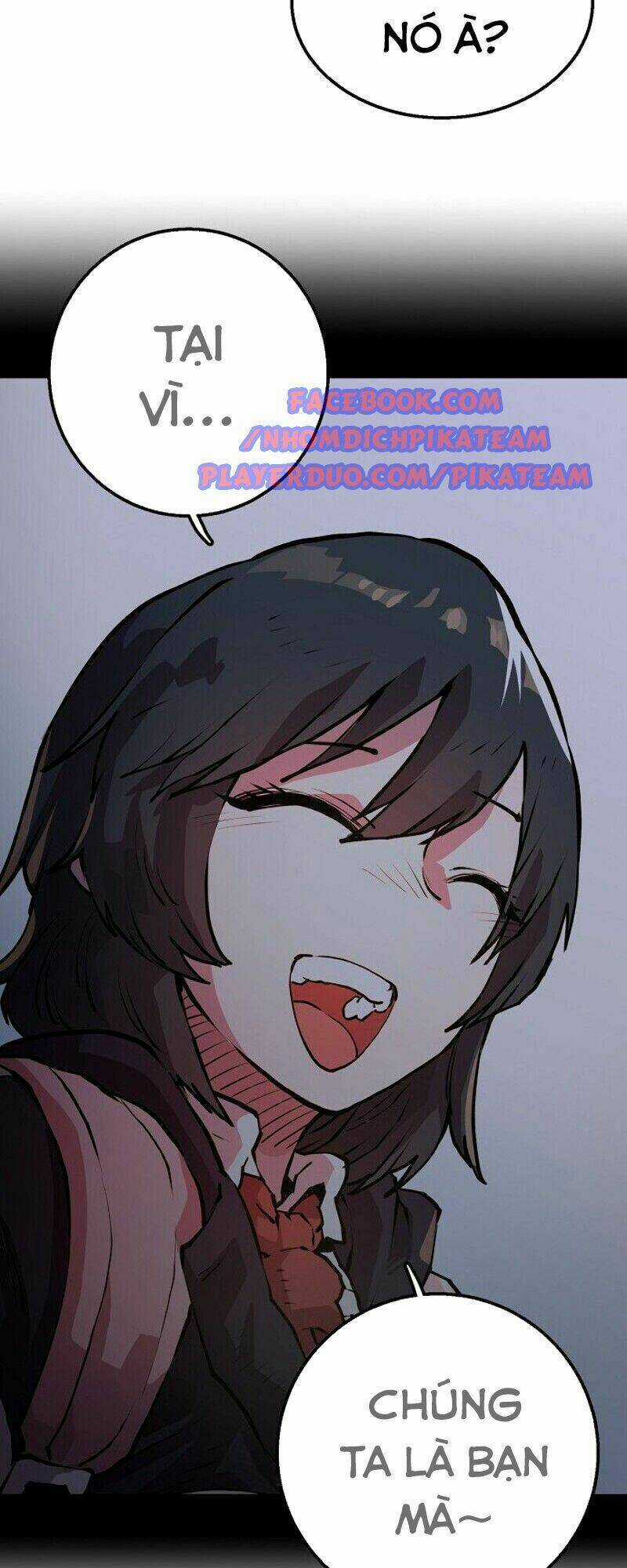 Player - Chương 1 - Trang 52