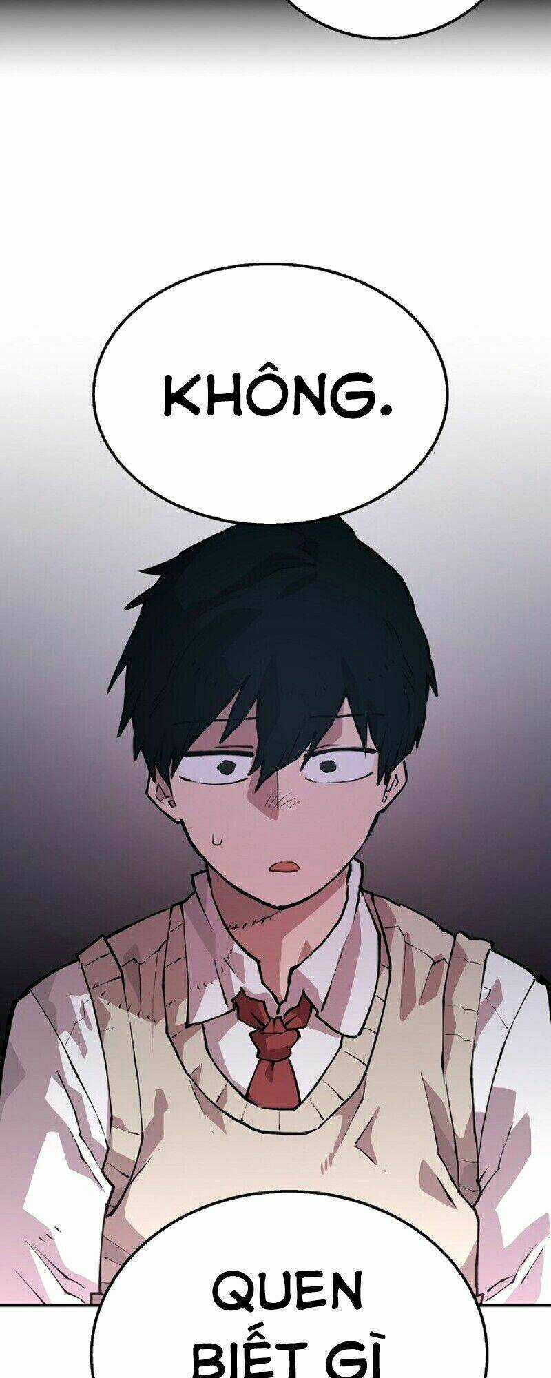 Player - Chương 1 - Trang 53