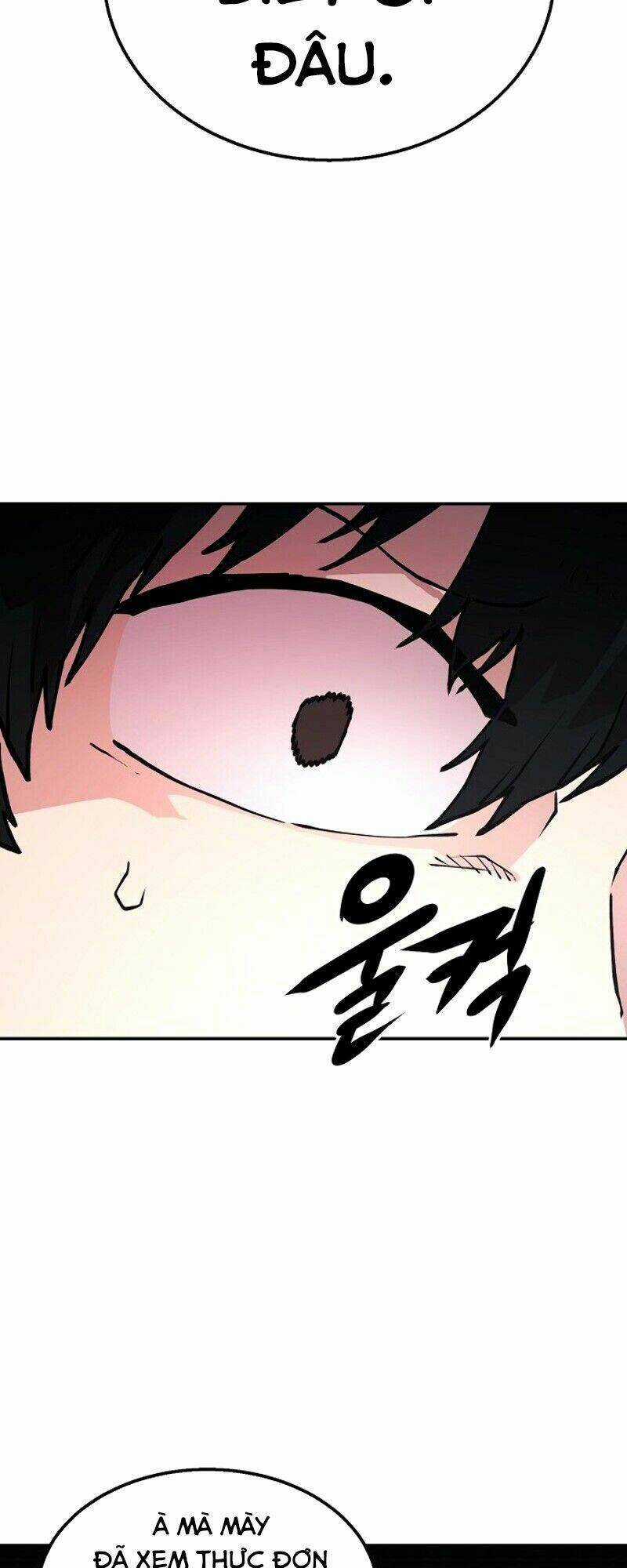 Player - Chương 1 - Trang 54