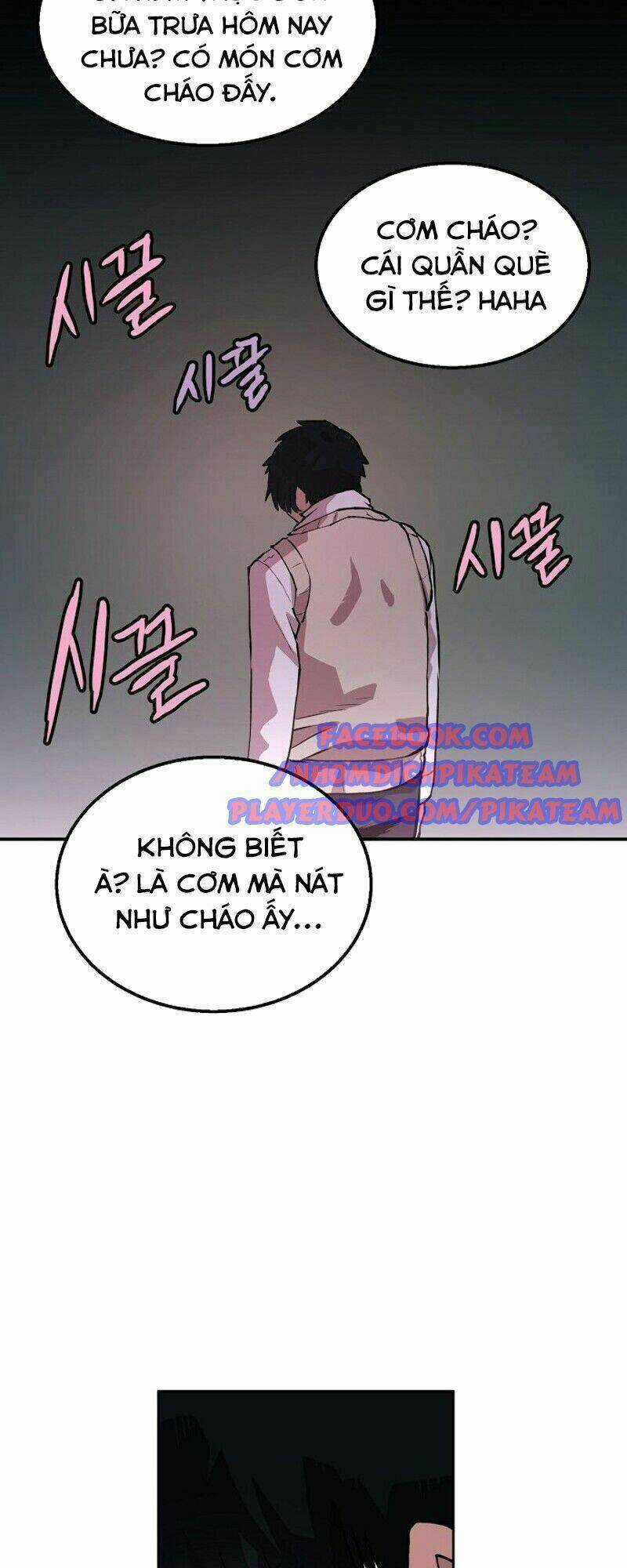 Player - Chương 1 - Trang 55