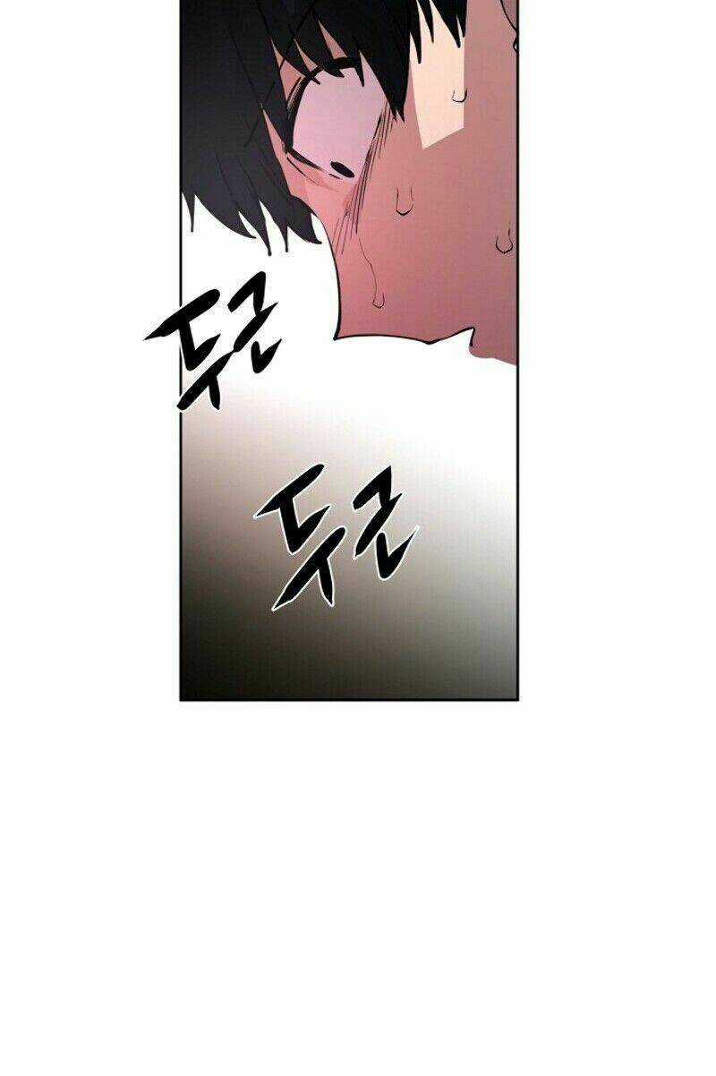 Player - Chương 1 - Trang 56