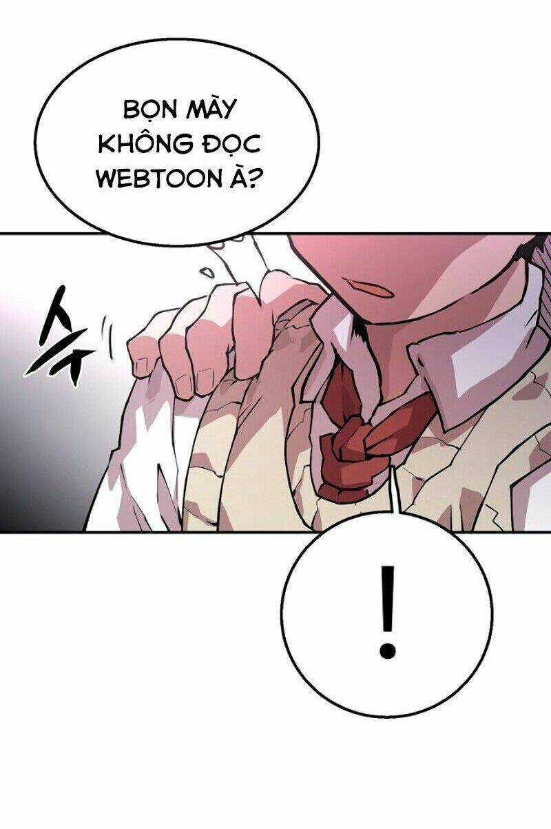 Player - Chương 1 - Trang 57