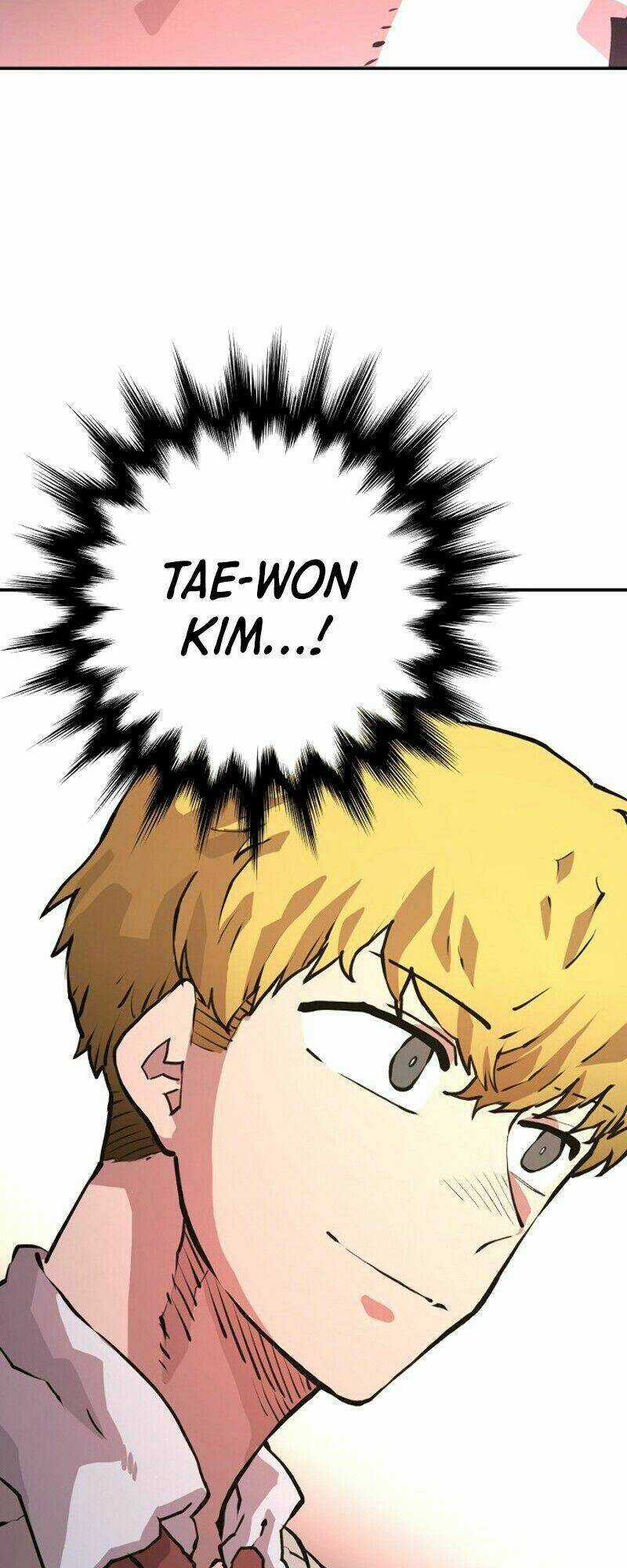 Player - Chương 1 - Trang 59