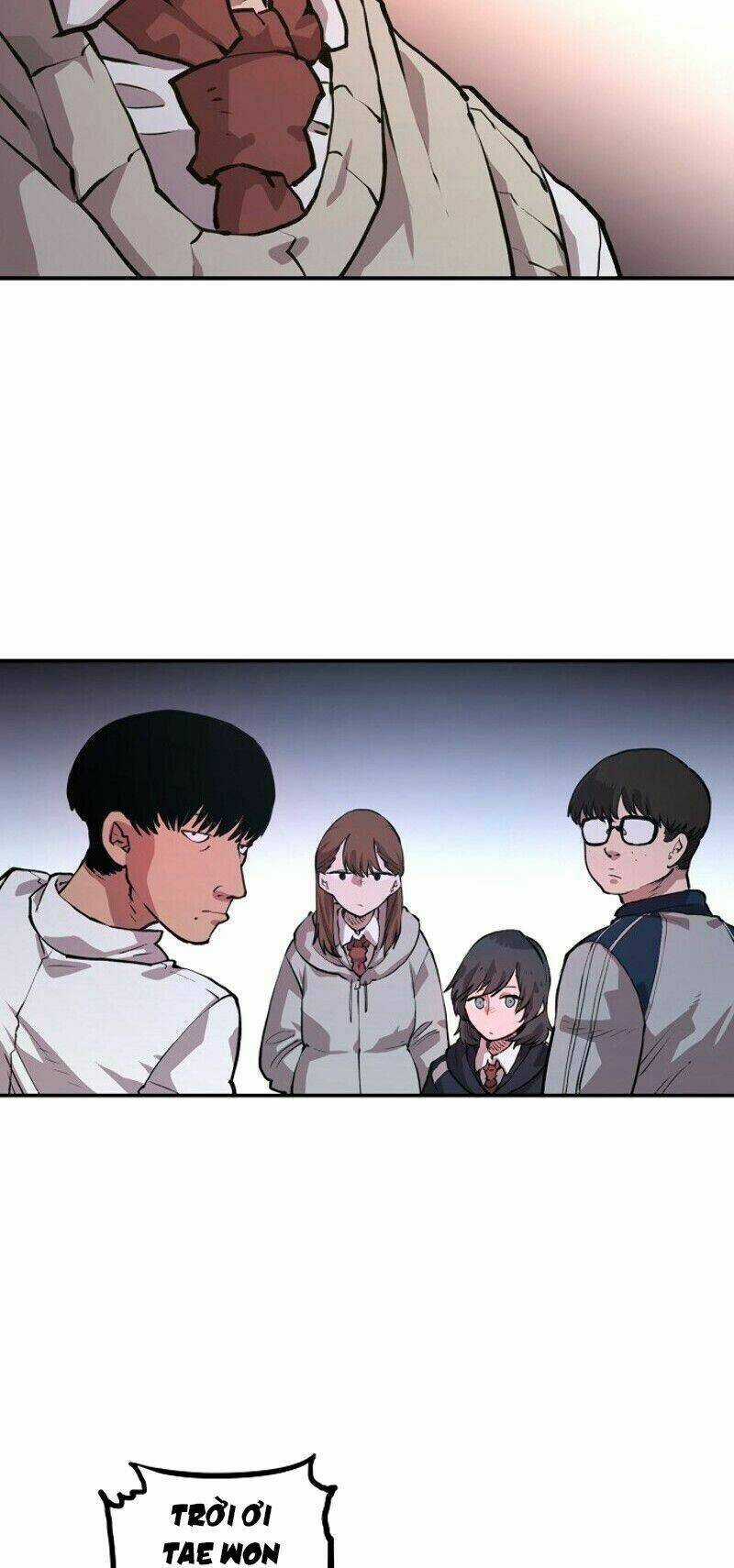 Player - Chương 1 - Trang 60