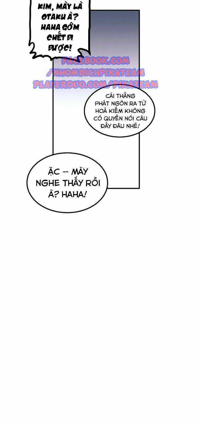 Player - Chương 1 - Trang 61