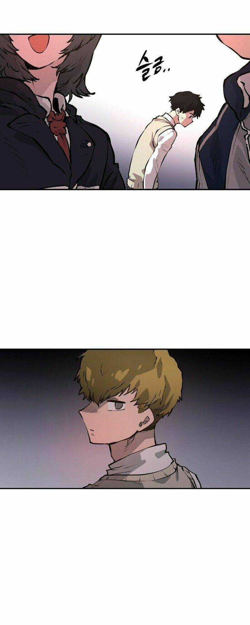 Player - Chương 1 - Trang 62