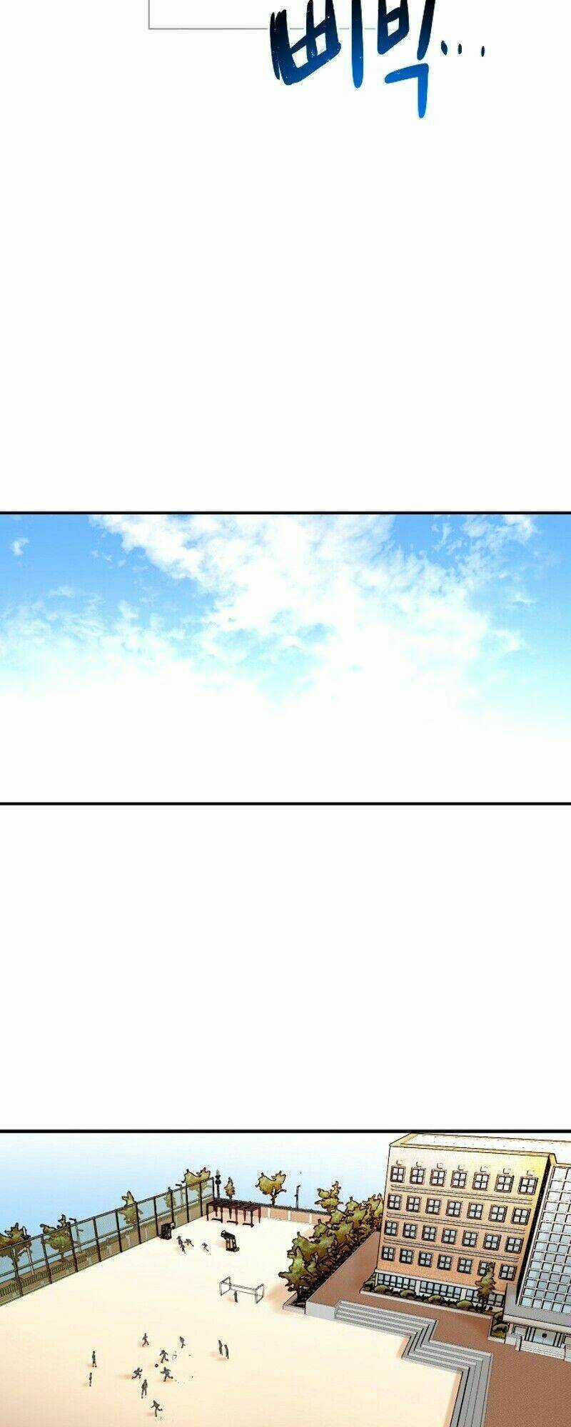 Player - Chương 1 - Trang 64