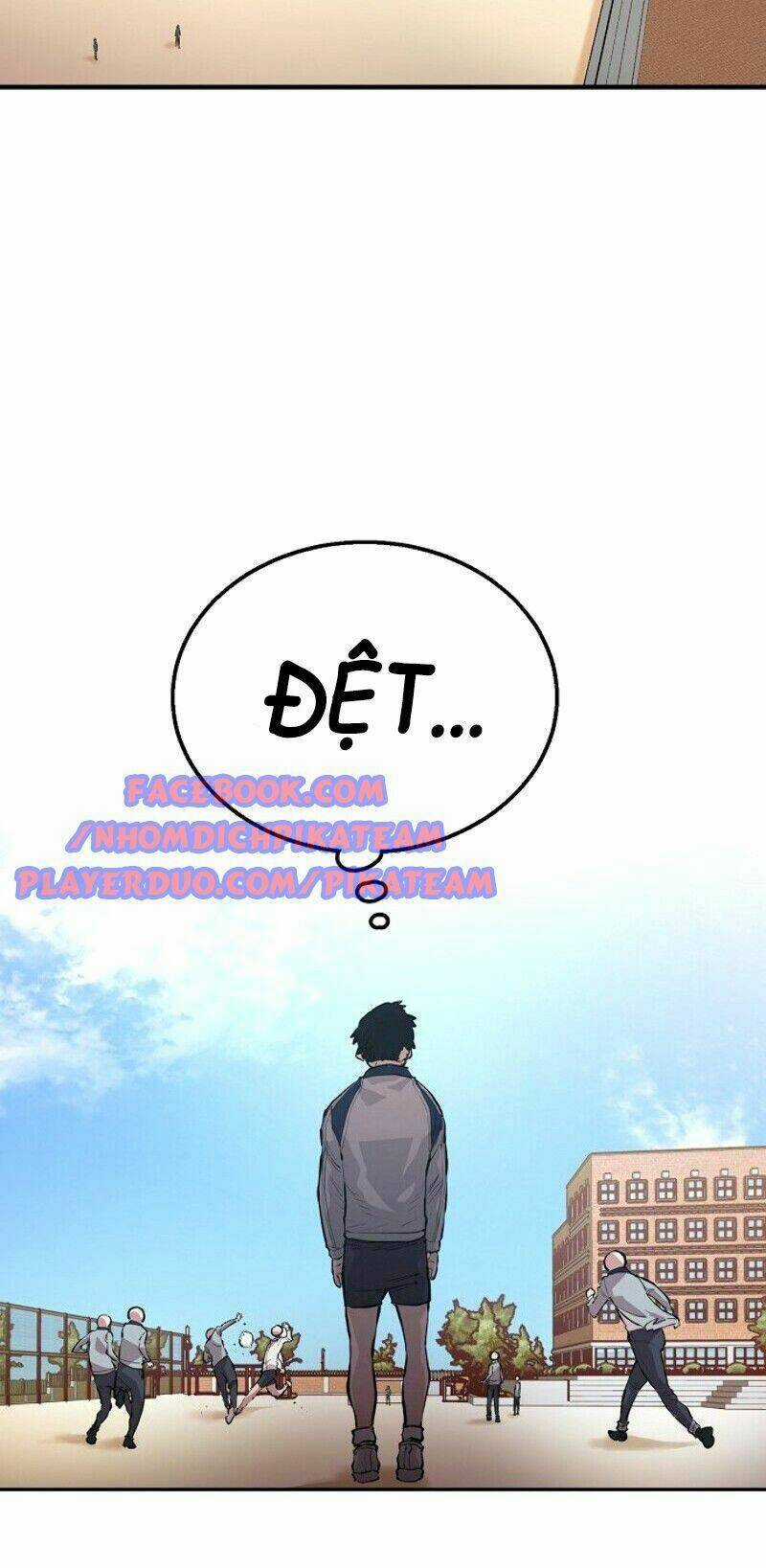 Player - Chương 1 - Trang 65