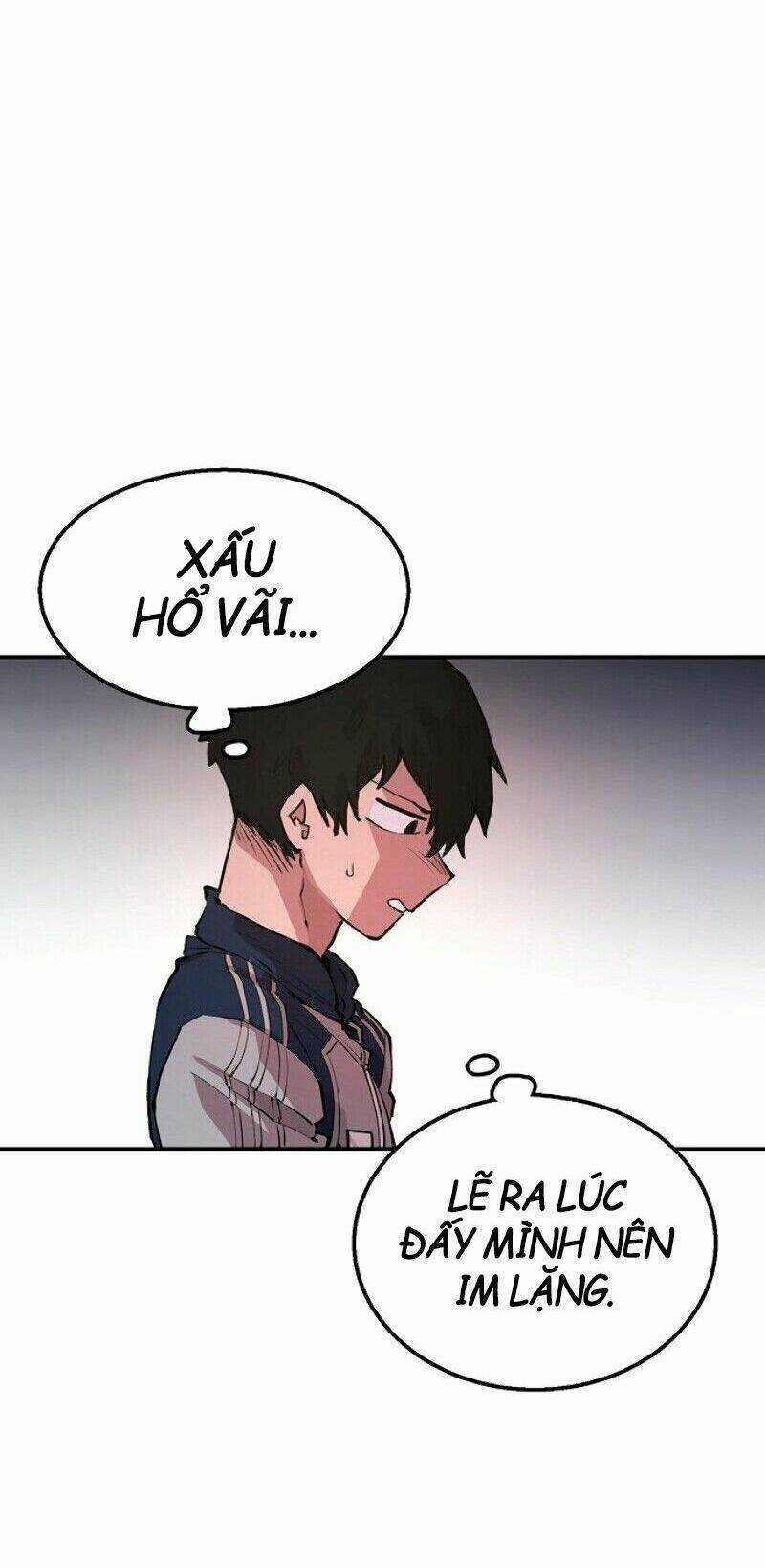 Player - Chương 1 - Trang 66