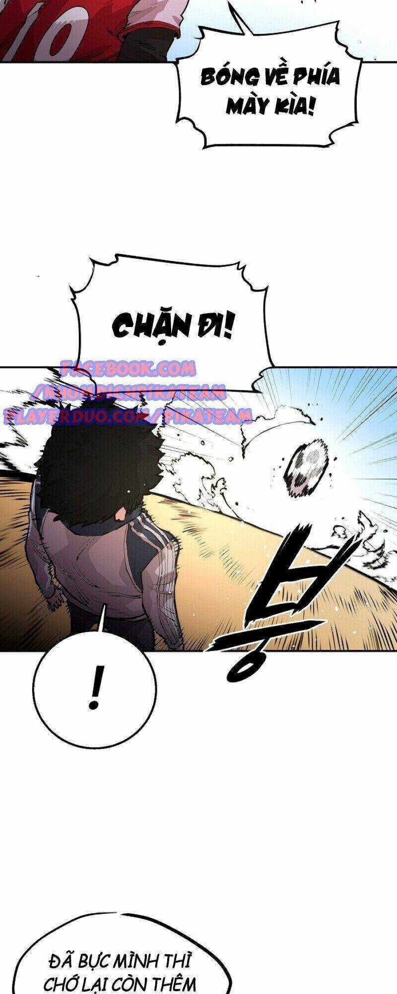 Player - Chương 1 - Trang 68