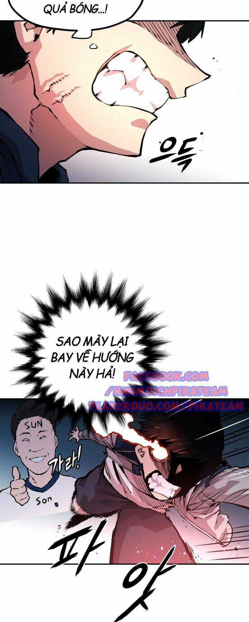 Player - Chương 1 - Trang 69