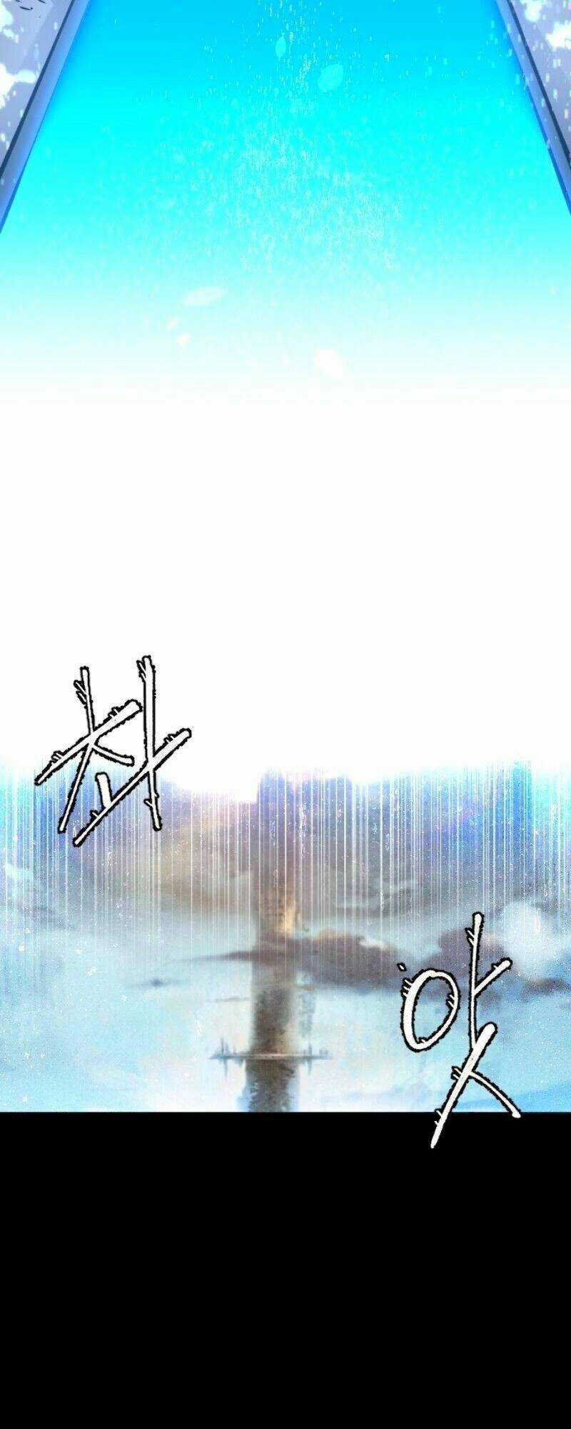 Player - Chương 1 - Trang 8