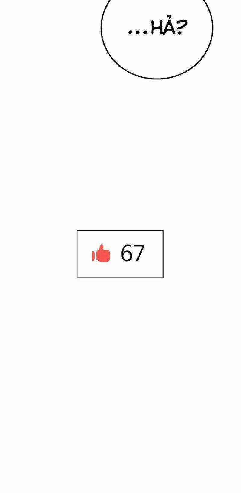 Player - Chương 1 - Trang 77