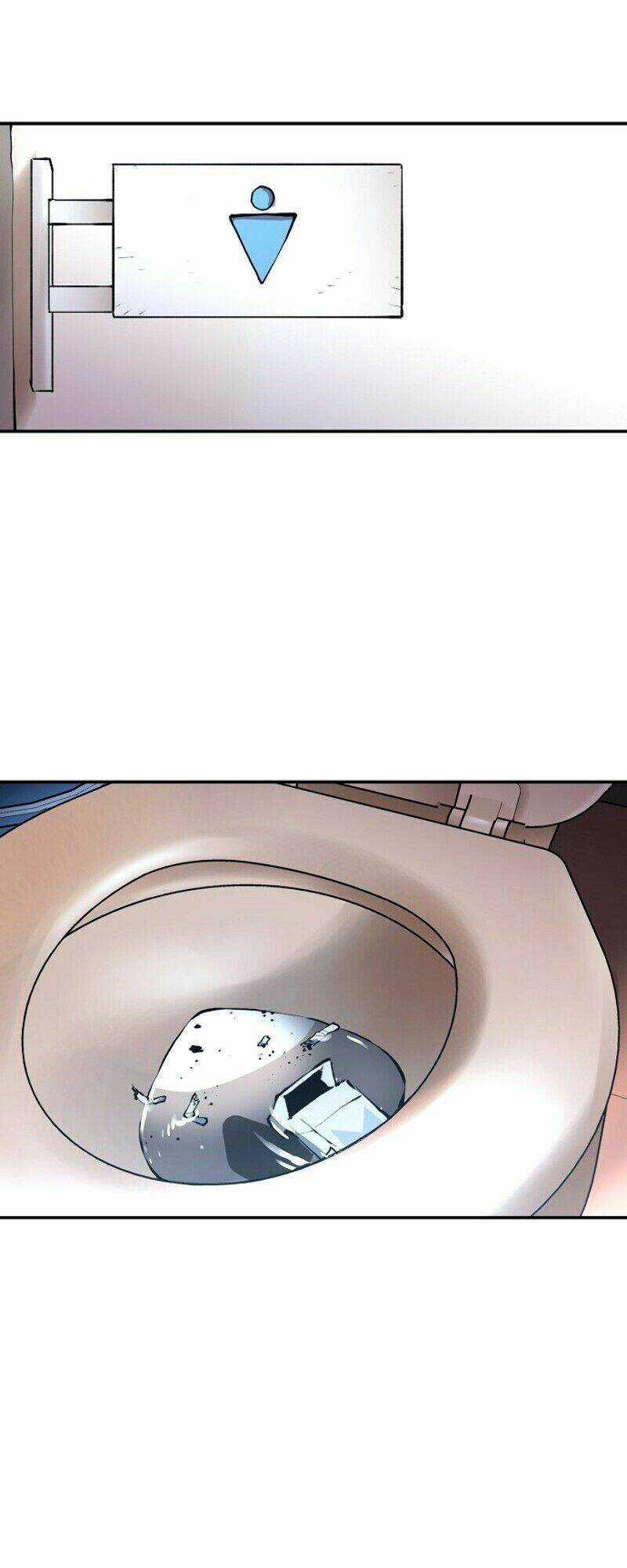 Player - Chương 1 - Trang 78