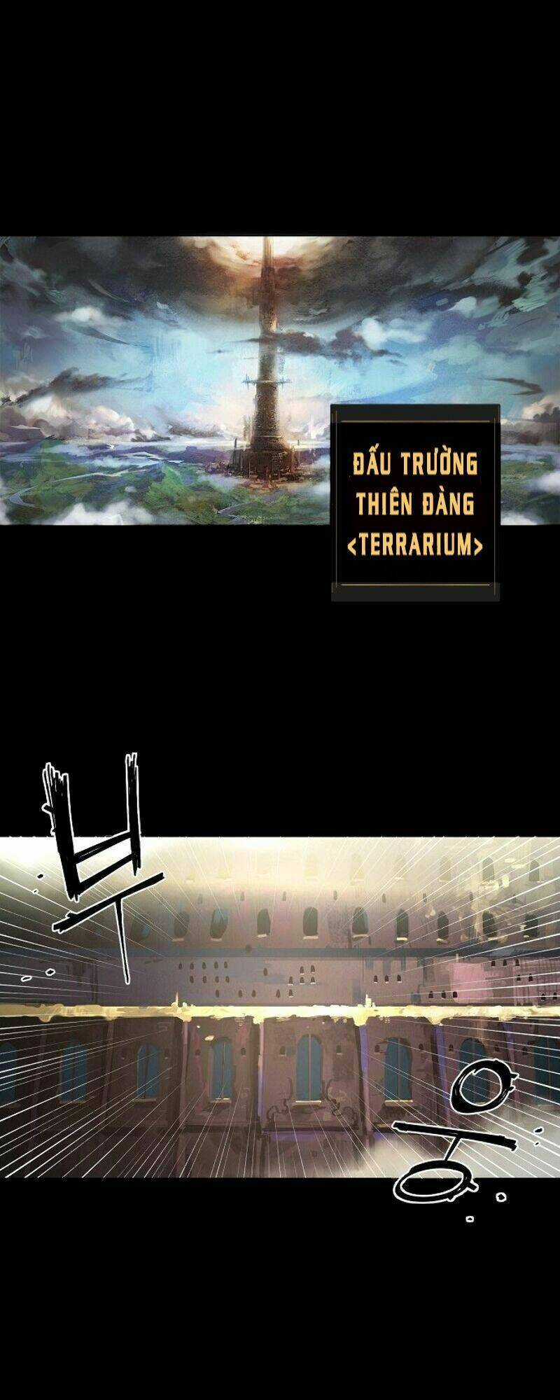 Player - Chương 1 - Trang 9