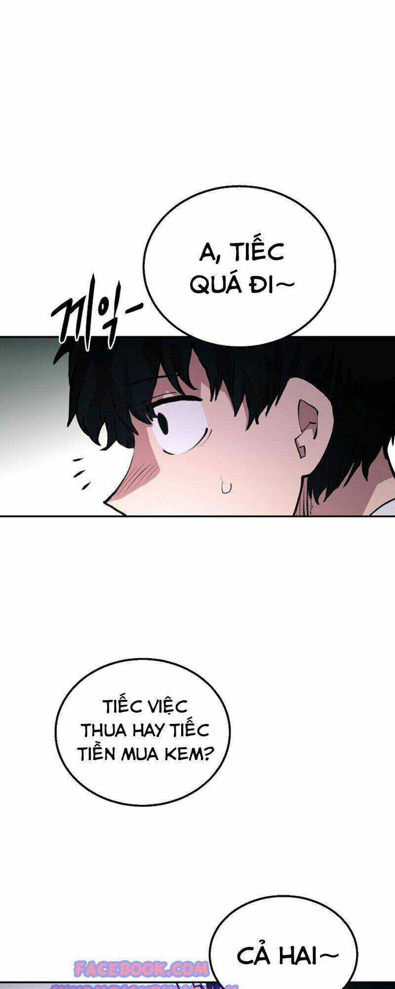 Player - Chương 1 - Trang 82