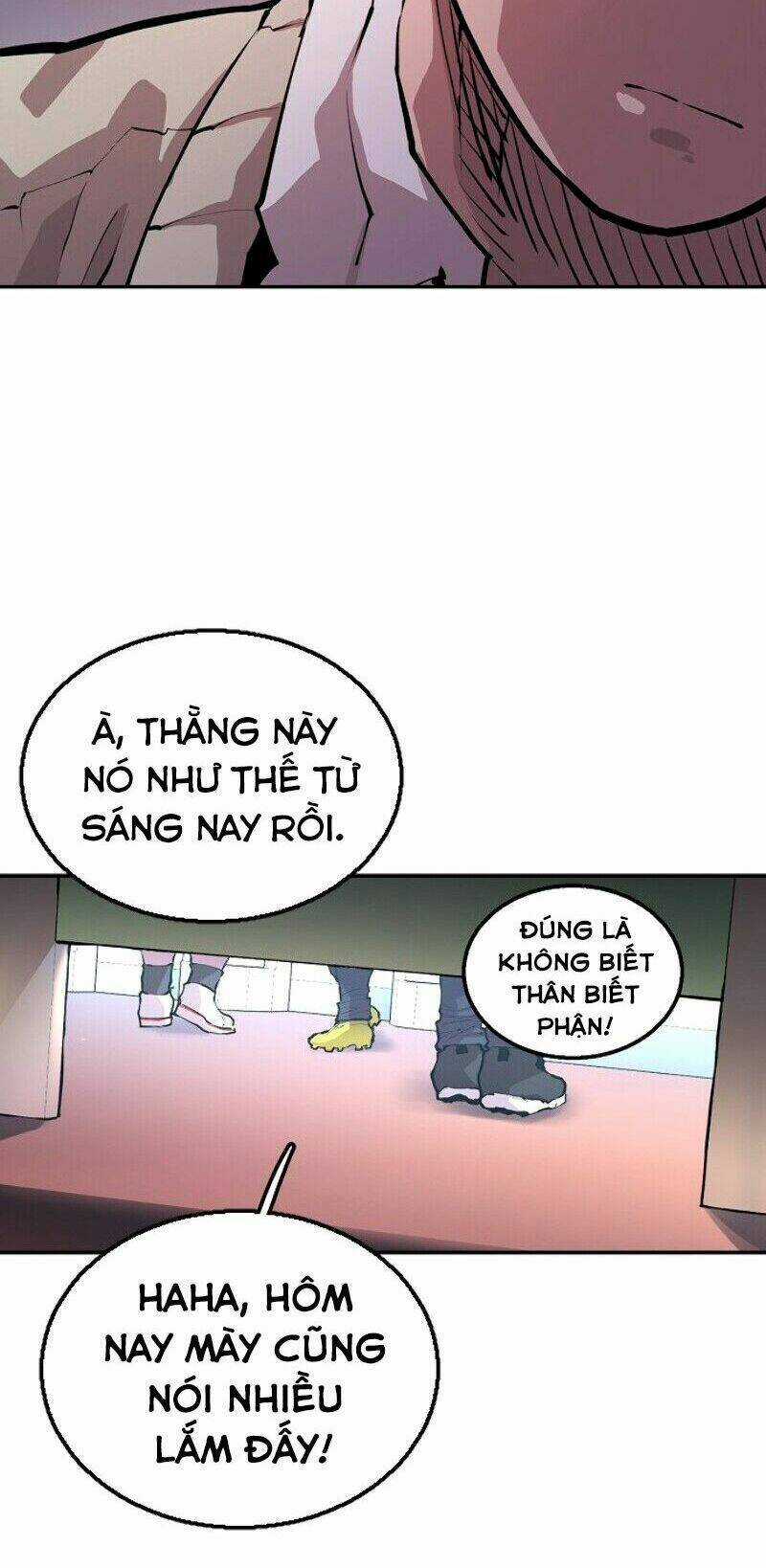 Player - Chương 1 - Trang 86