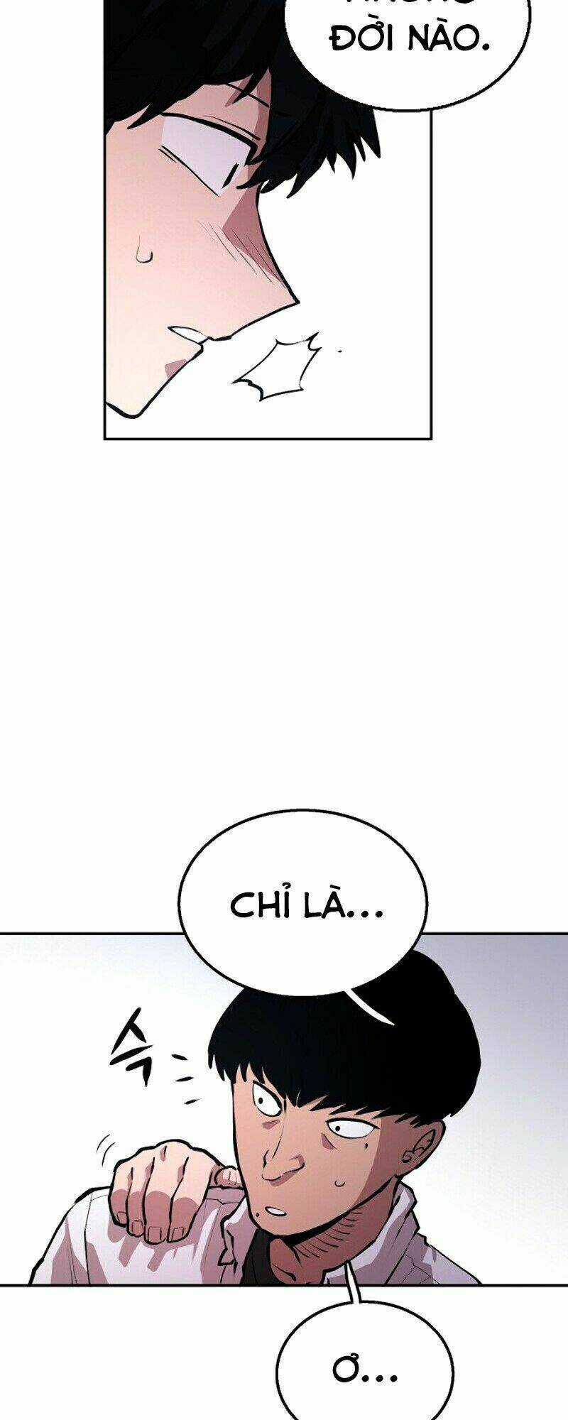 Player - Chương 1 - Trang 89