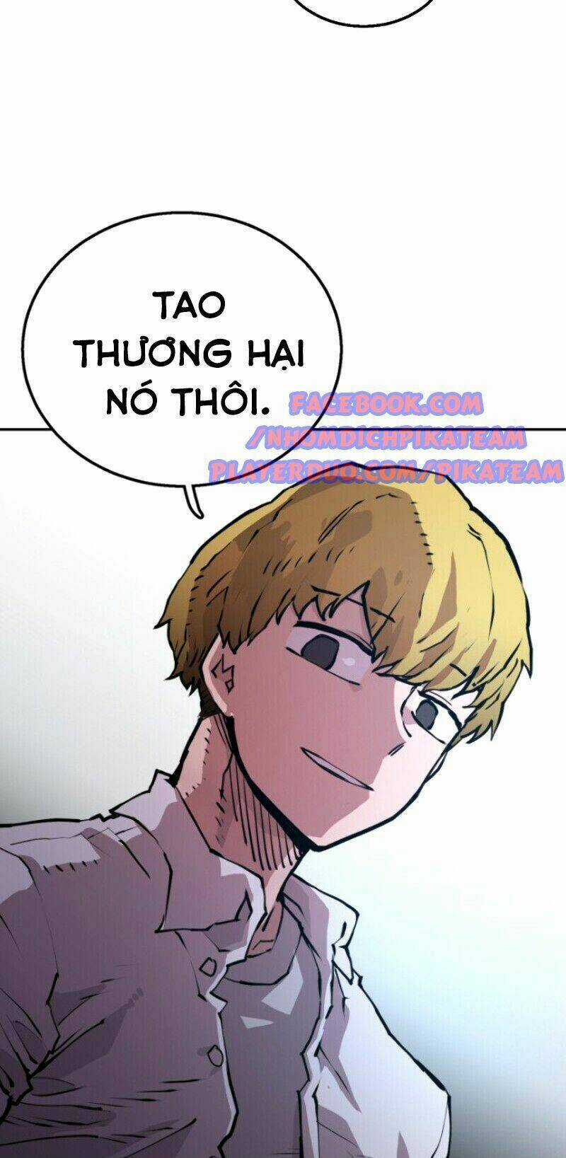 Player - Chương 1 - Trang 90