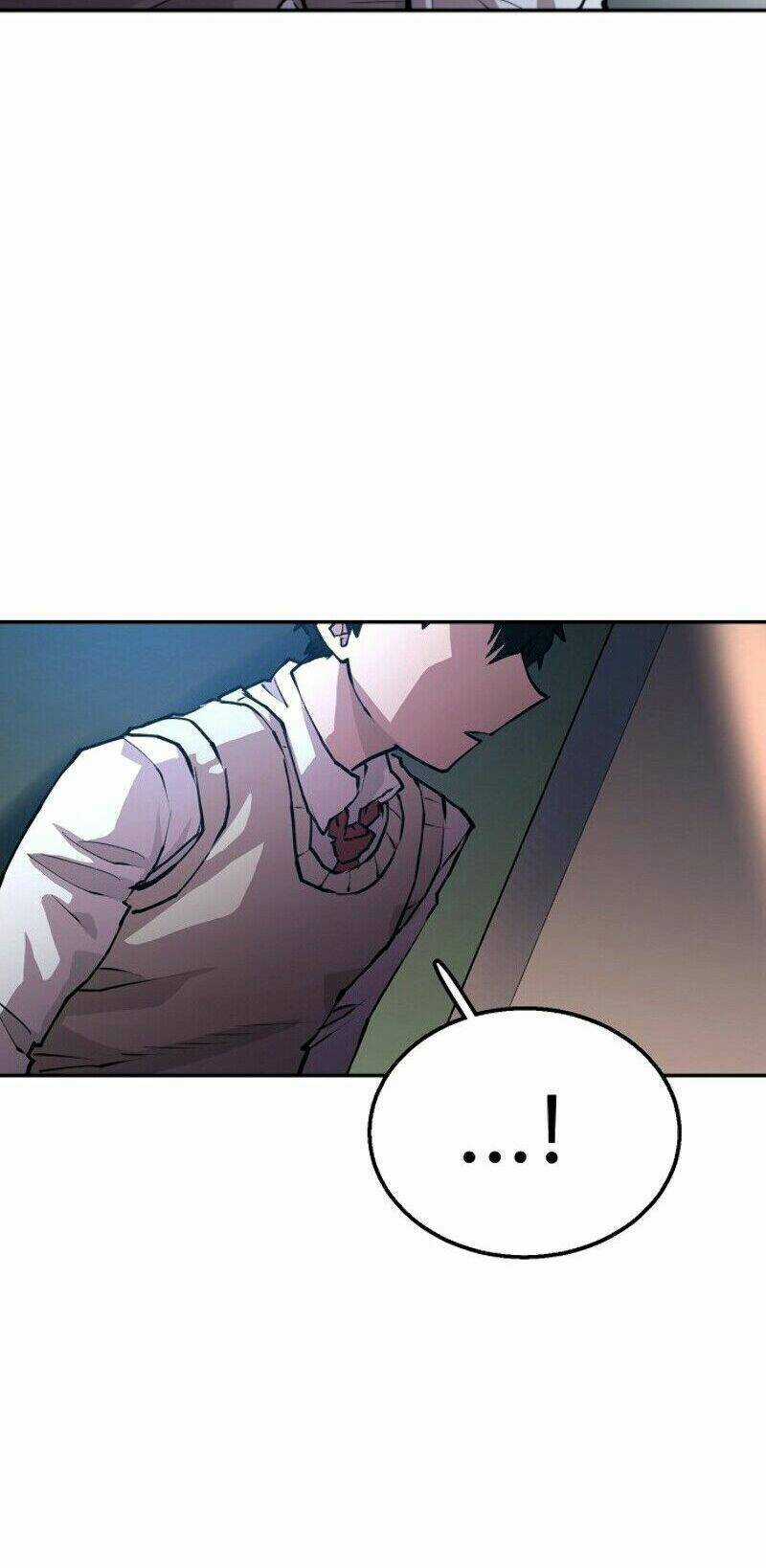 Player - Chương 1 - Trang 91