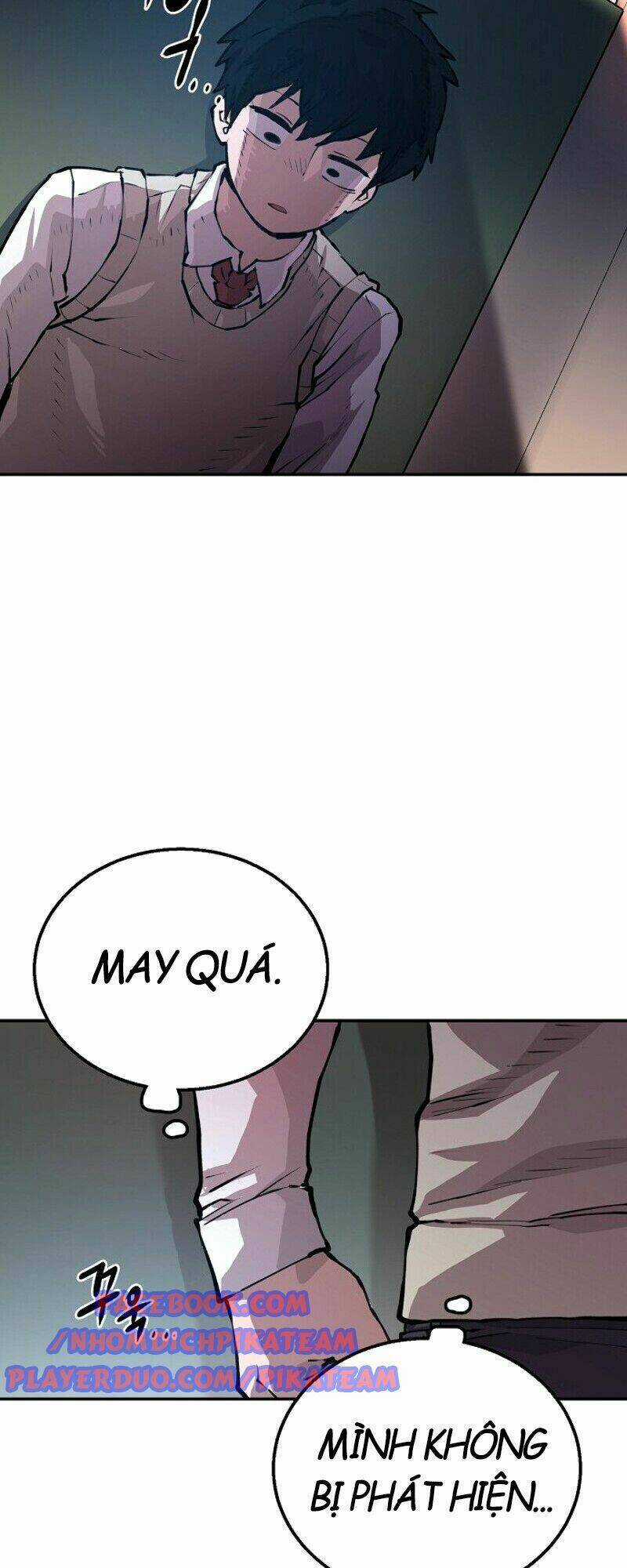 Player - Chương 1 - Trang 94