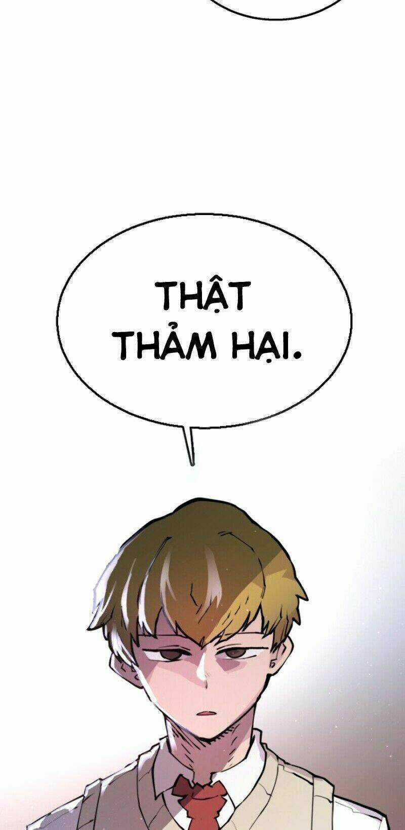 Player - Chương 1 - Trang 95