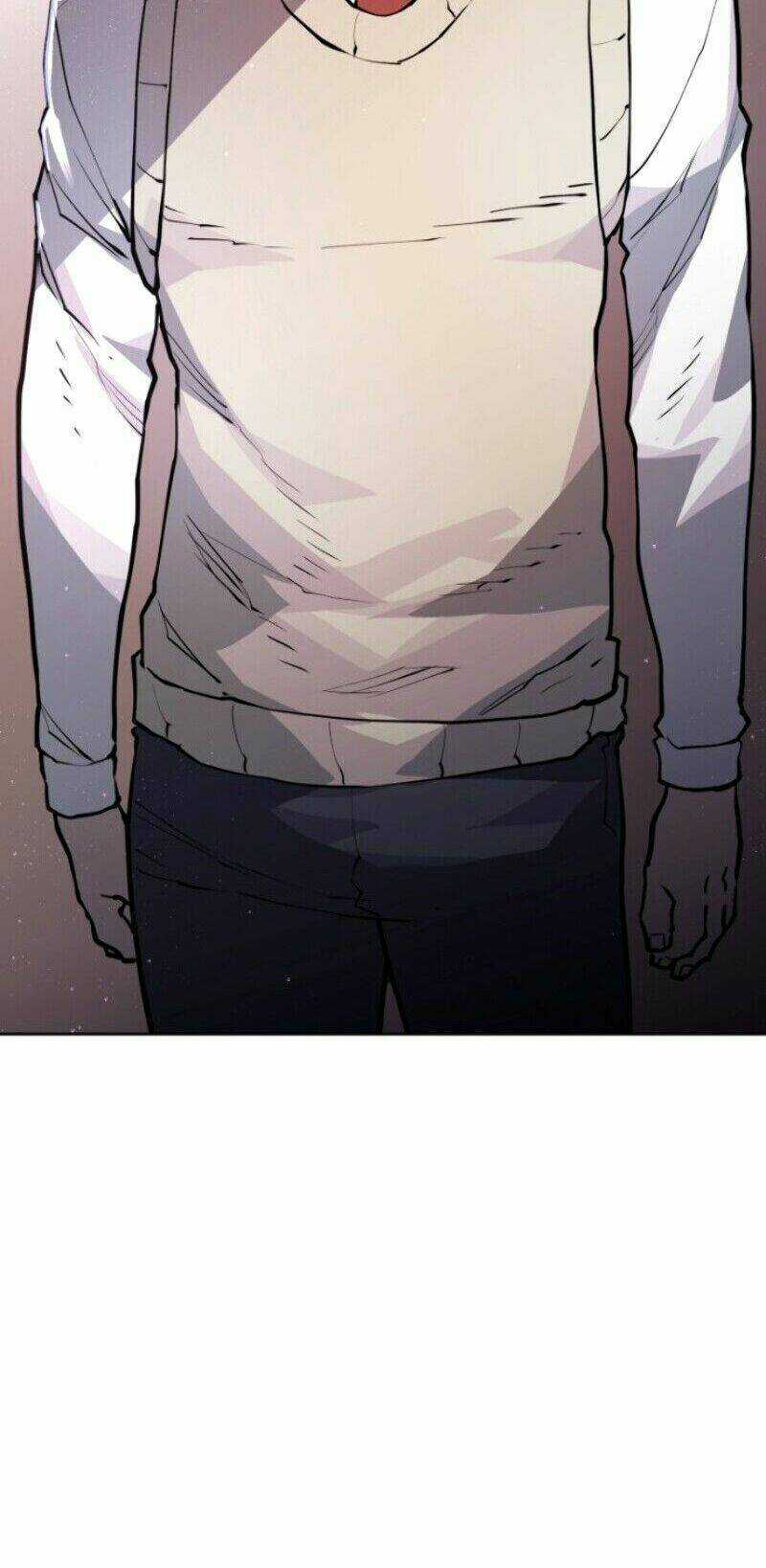 Player - Chương 1 - Trang 96