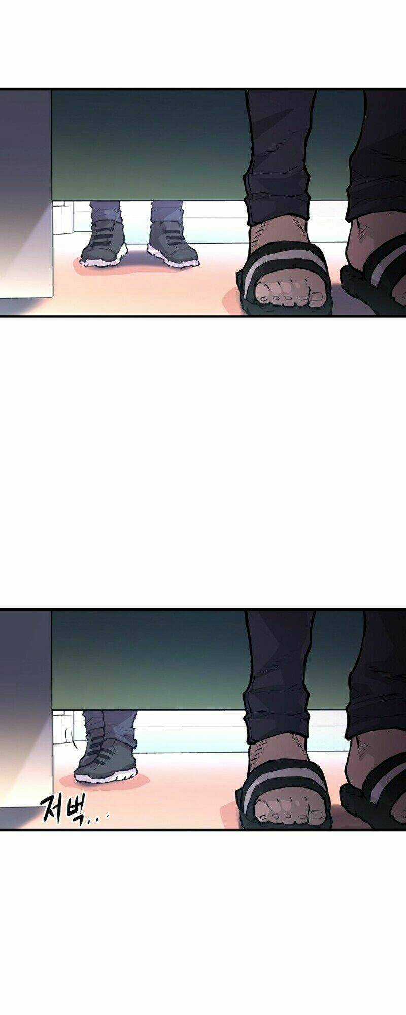 Player - Chương 1 - Trang 97