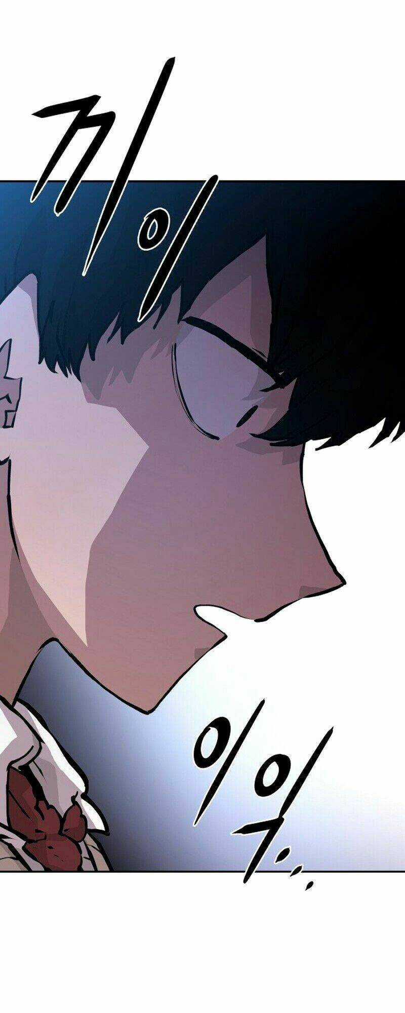 Player - Chương 1 - Trang 98