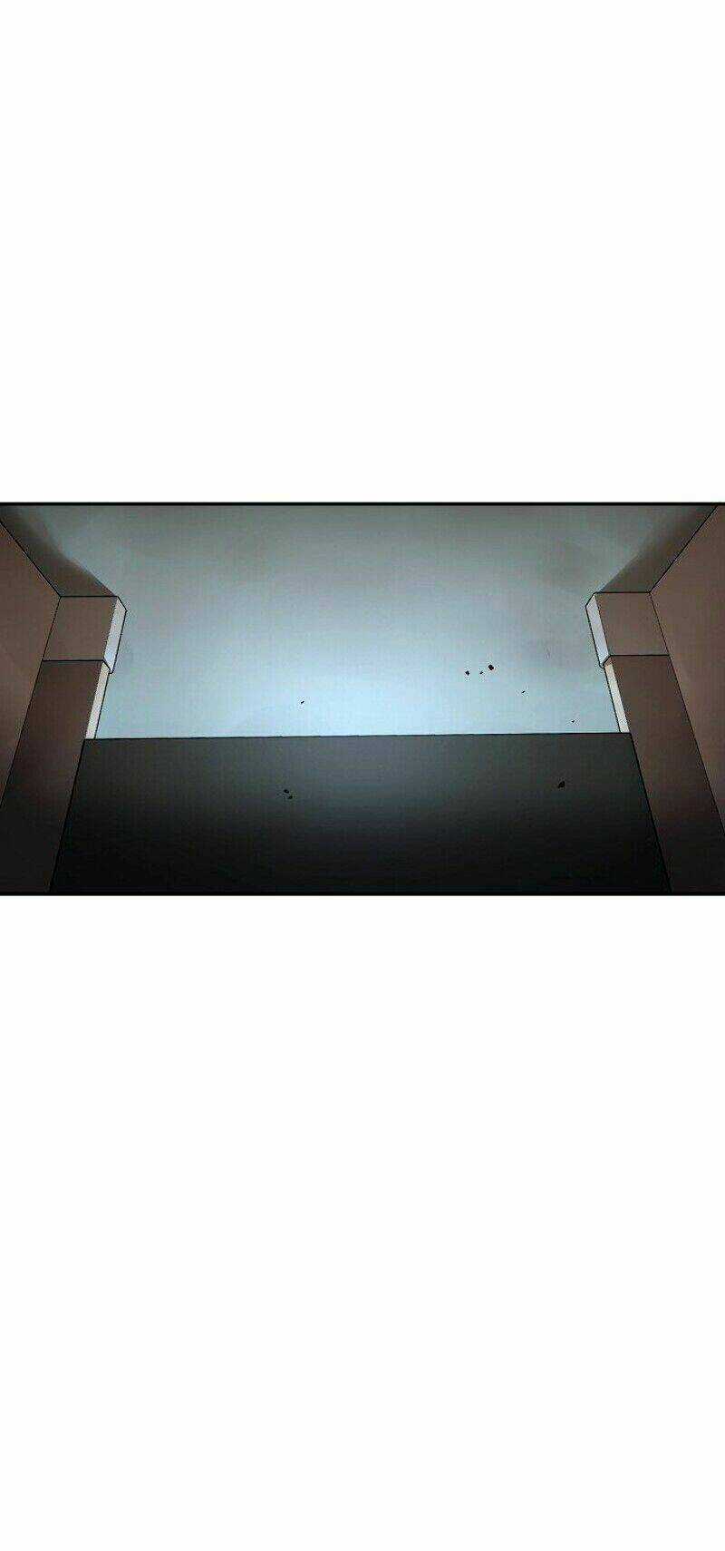 Player - Chương 1 - Trang 99