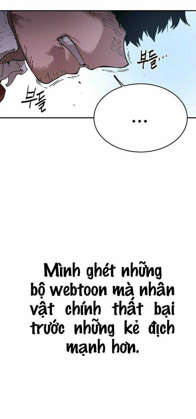 Player - Chương 1 - Trang 100