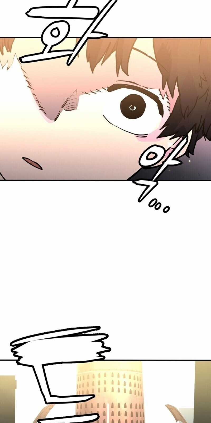 Player - Chương 10 - Trang 11