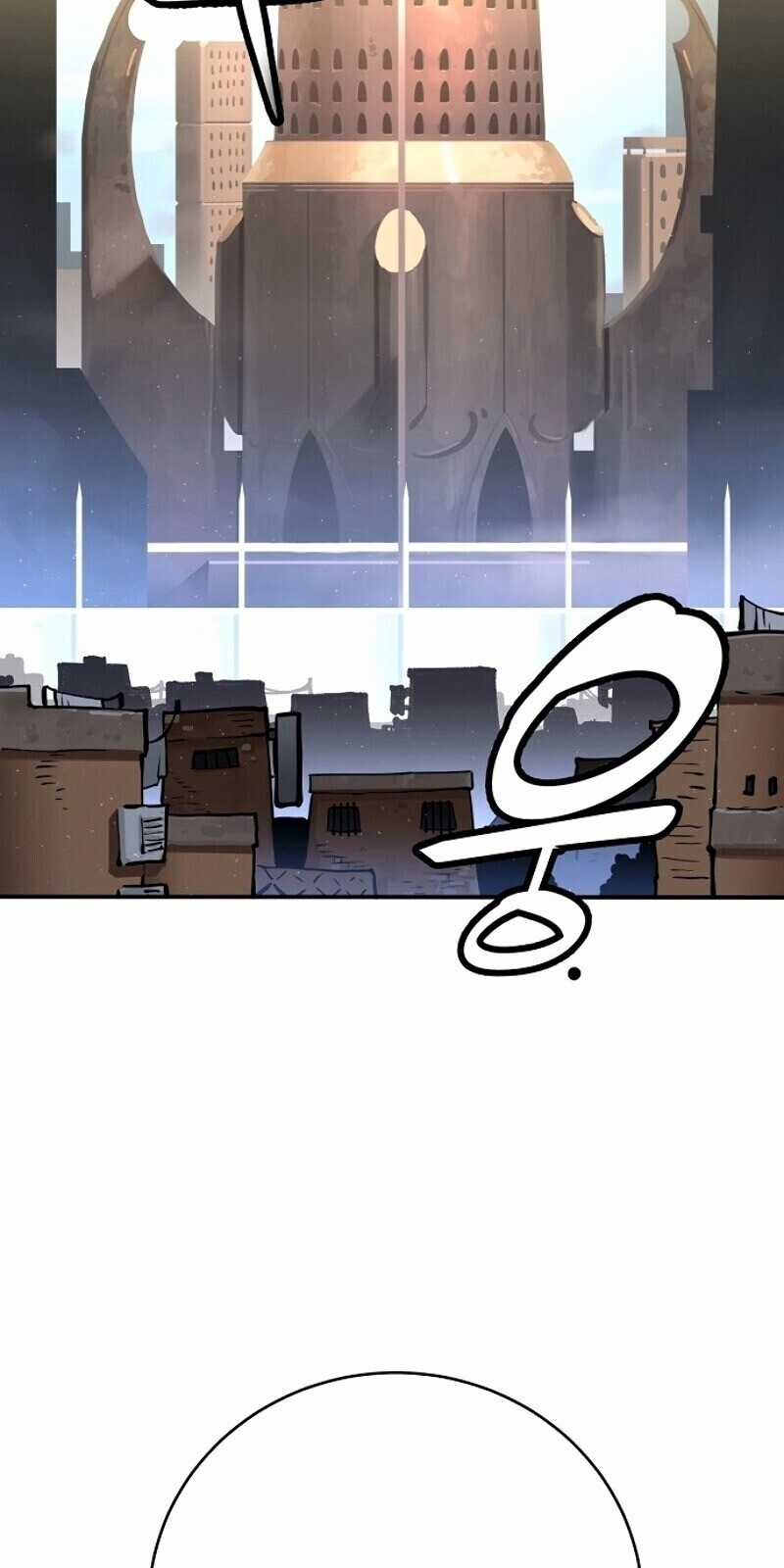 Player - Chương 10 - Trang 12