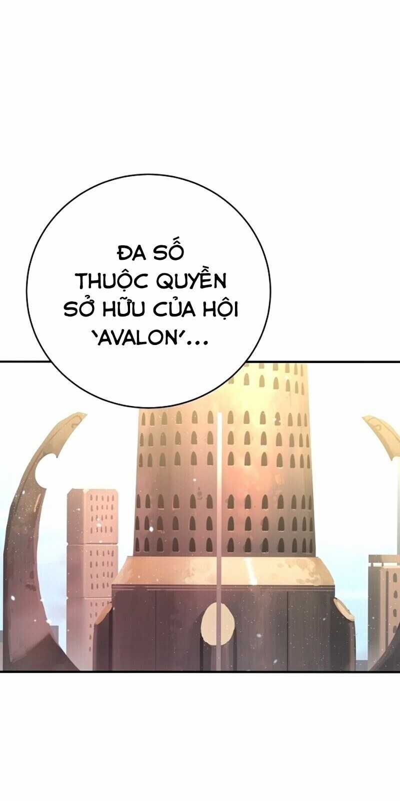 Player - Chương 10 - Trang 15