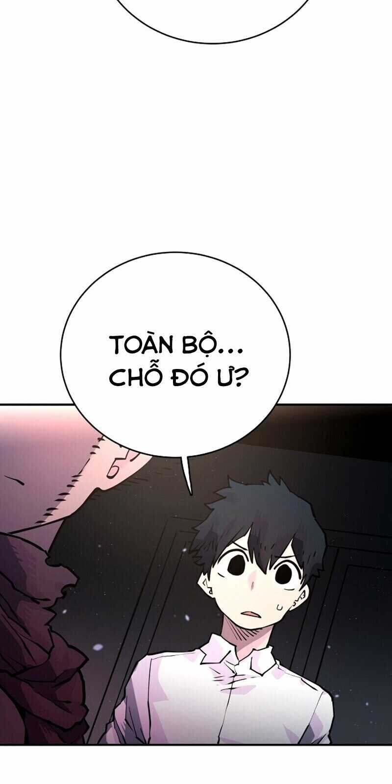 Player - Chương 10 - Trang 17