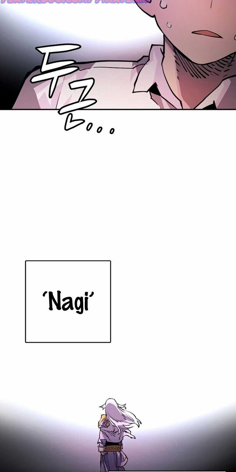 Player - Chương 10 - Trang 20