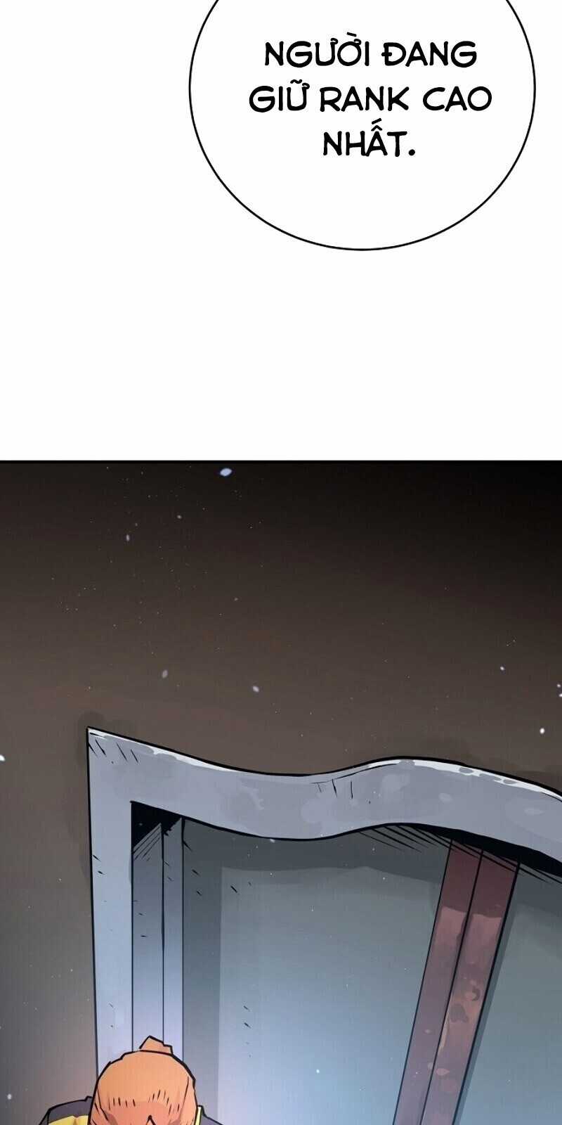 Player - Chương 10 - Trang 3