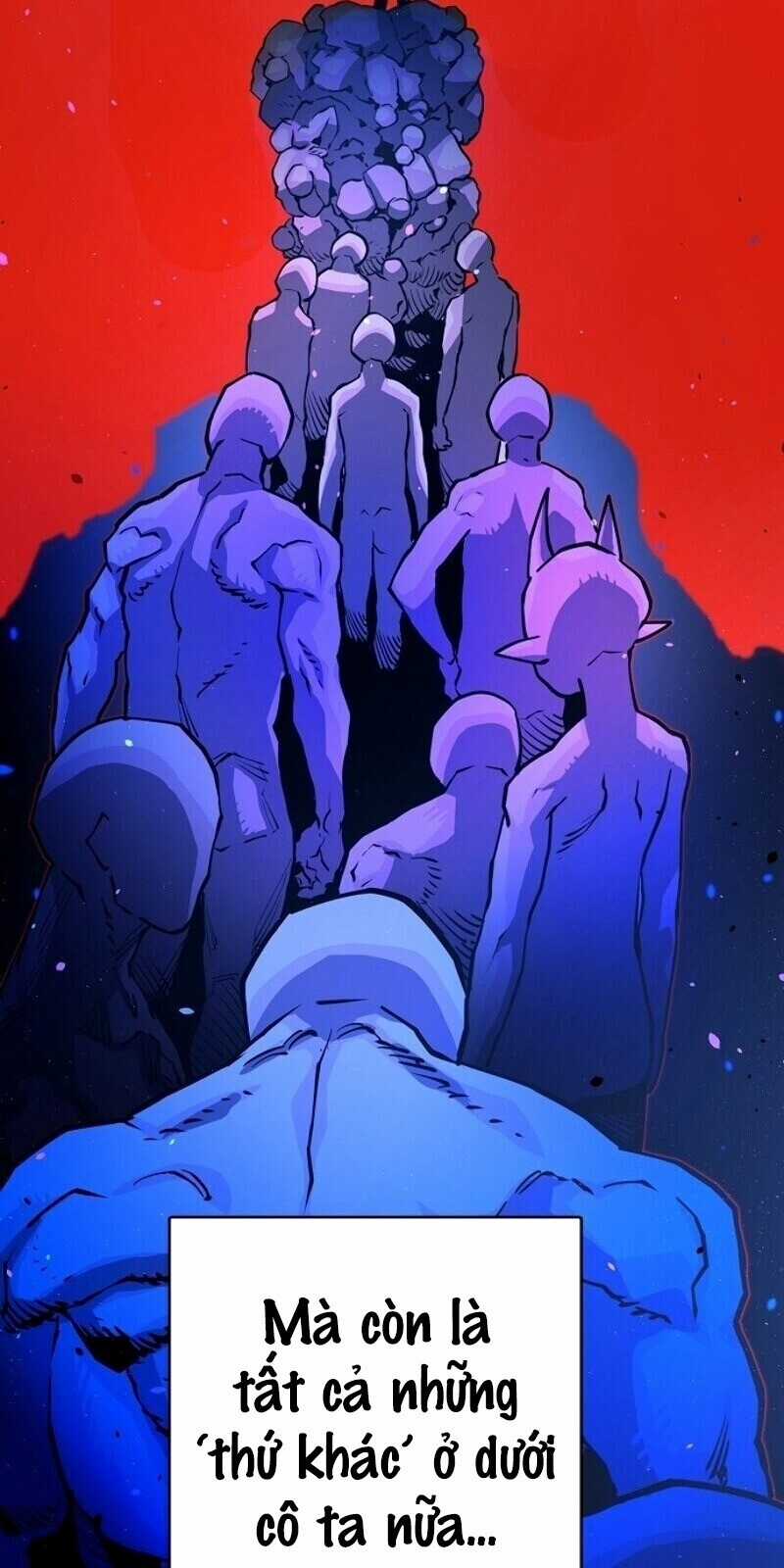 Player - Chương 10 - Trang 22