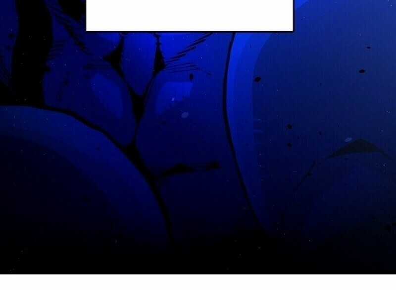 Player - Chương 10 - Trang 23