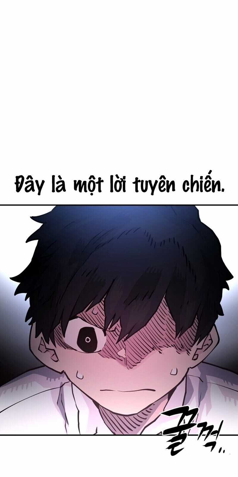 Player - Chương 10 - Trang 24