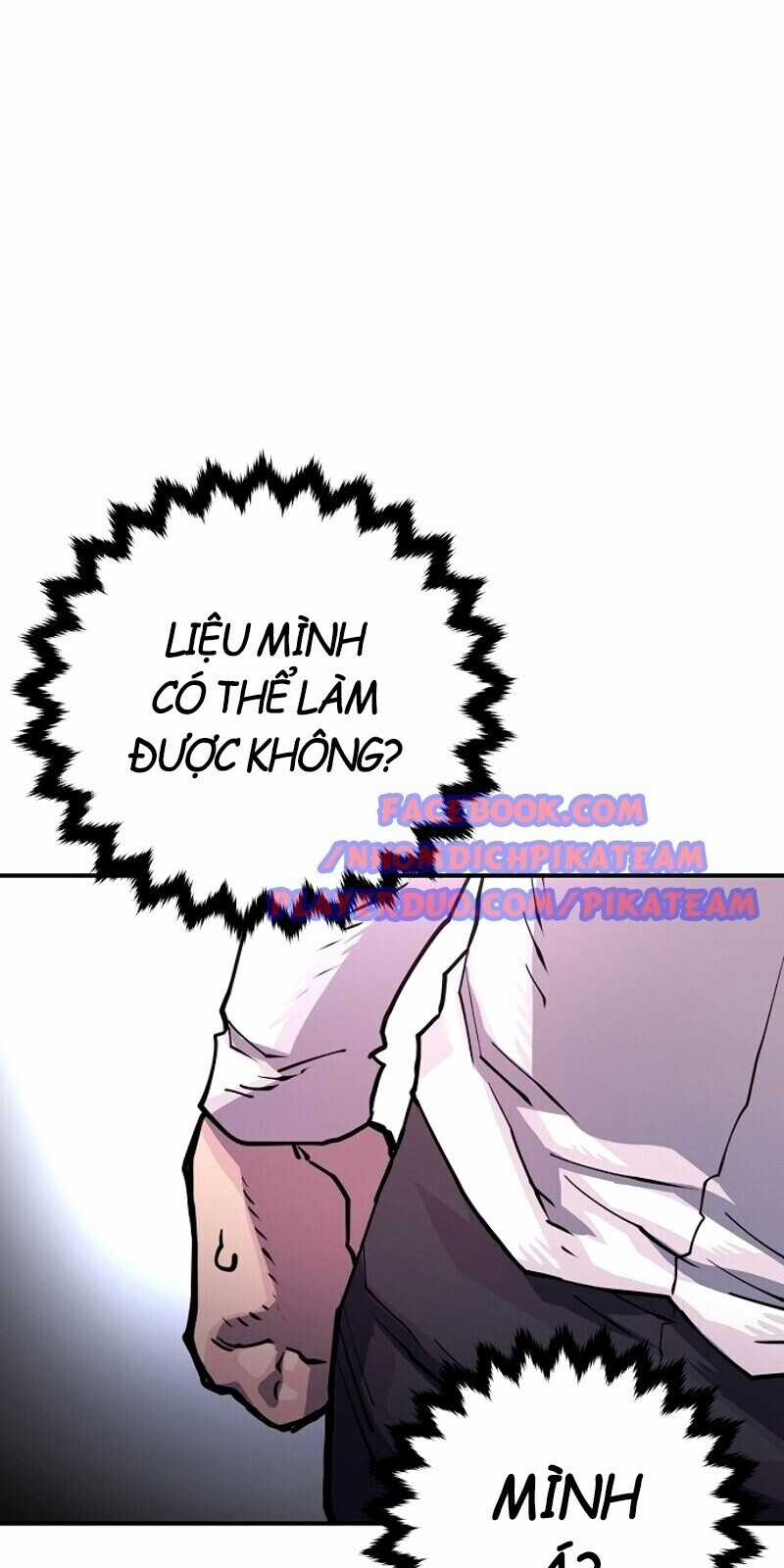 Player - Chương 10 - Trang 25