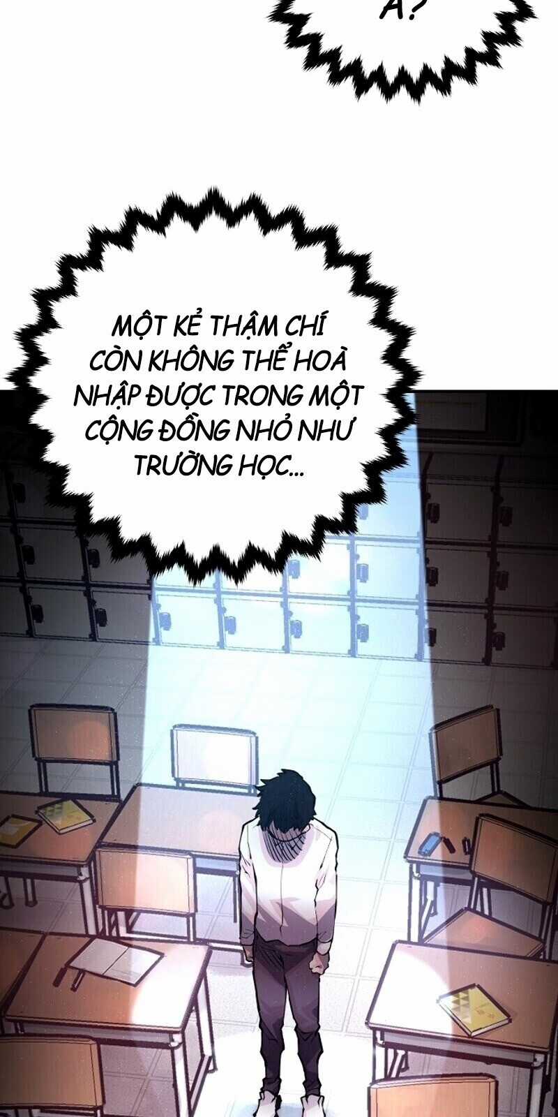 Player - Chương 10 - Trang 26